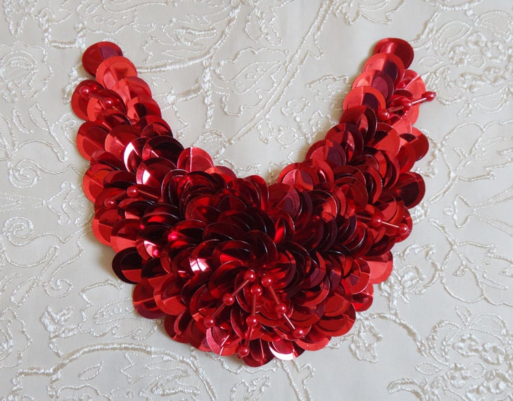 ハンドメイドv Amazon.com : Lawn Mower Belt Fits Exmark 1-643052 643052