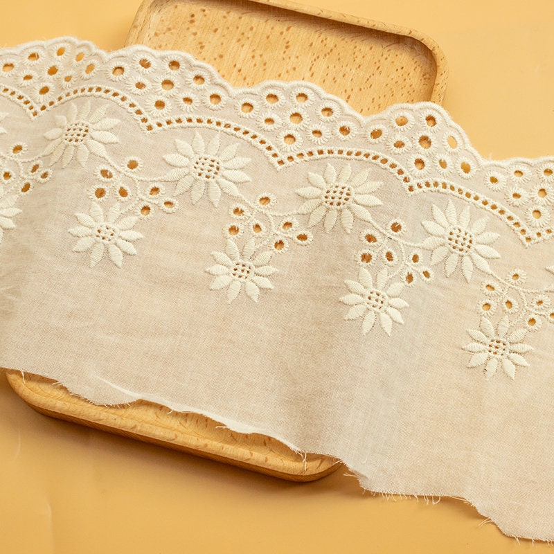 apricot life tacktacktack chemical lace apricot life tacktacktack chemical lace apricot life