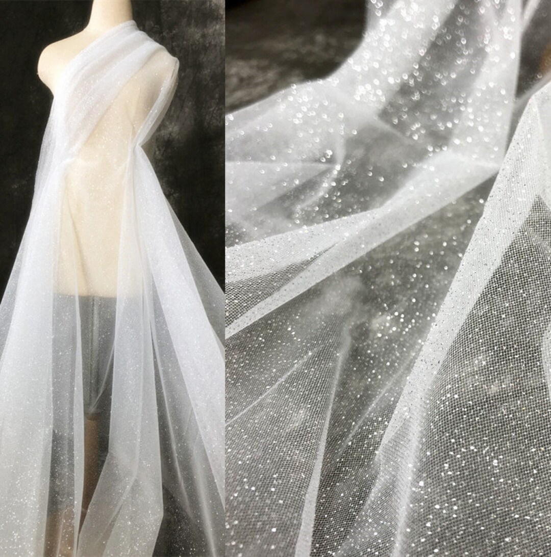 slim fit dress slacks Order Off White Crystal Beaded | Premium main image 1