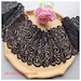 see more listings in the Stretch Elastic Ruffled  section