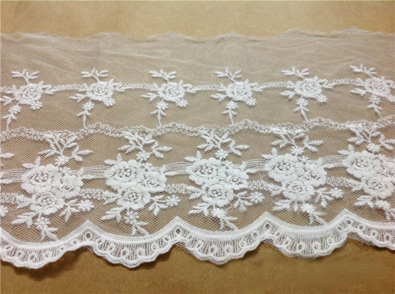 専用eradie Chemical lace ShirtOnepiece il_fullxfull.846376506_dy67.jpg