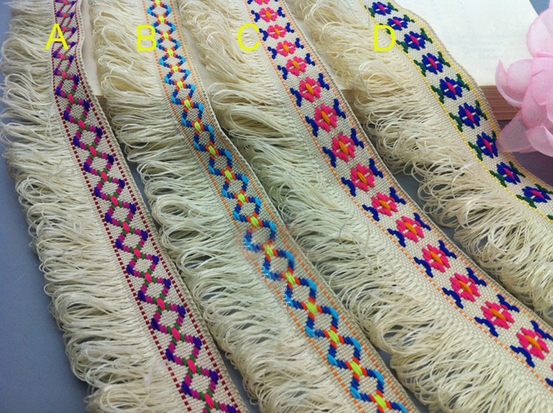 Cartulina Florence De Vaessen Creative - 10 Hojas A4, 216 G/m², Color Amarillo, Para Manualidades
