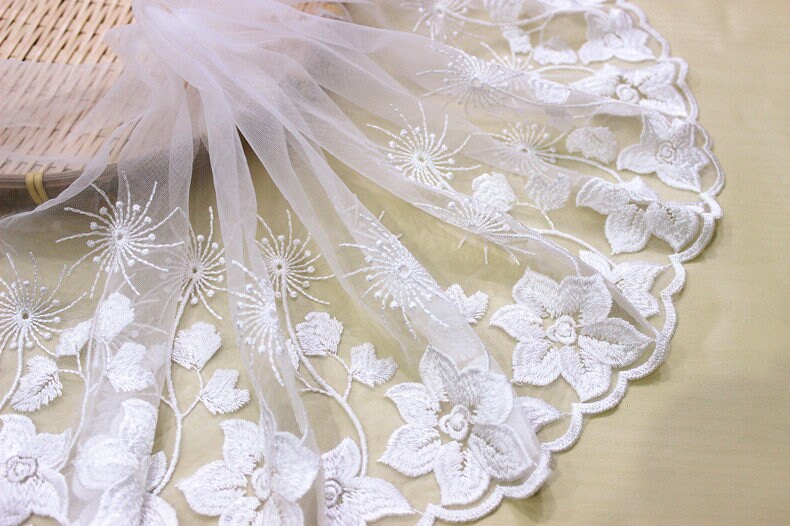 TULLE EMBROIDERY LACE MA-1 最終値下げ il_fullxfull.3167678372_5s5v.jpg