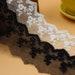 see more listings in the Embroidery Lace section