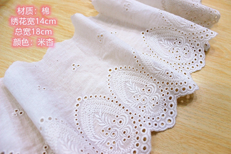 apricot life tacktacktack chemical lace apricot life