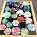 see more listings in the Patch Appliques  section