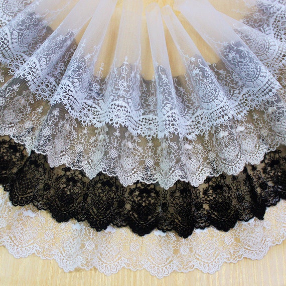 apricot black lace dress Indiana Apricot Plunge Lace Maxi Dress - Butter yellow