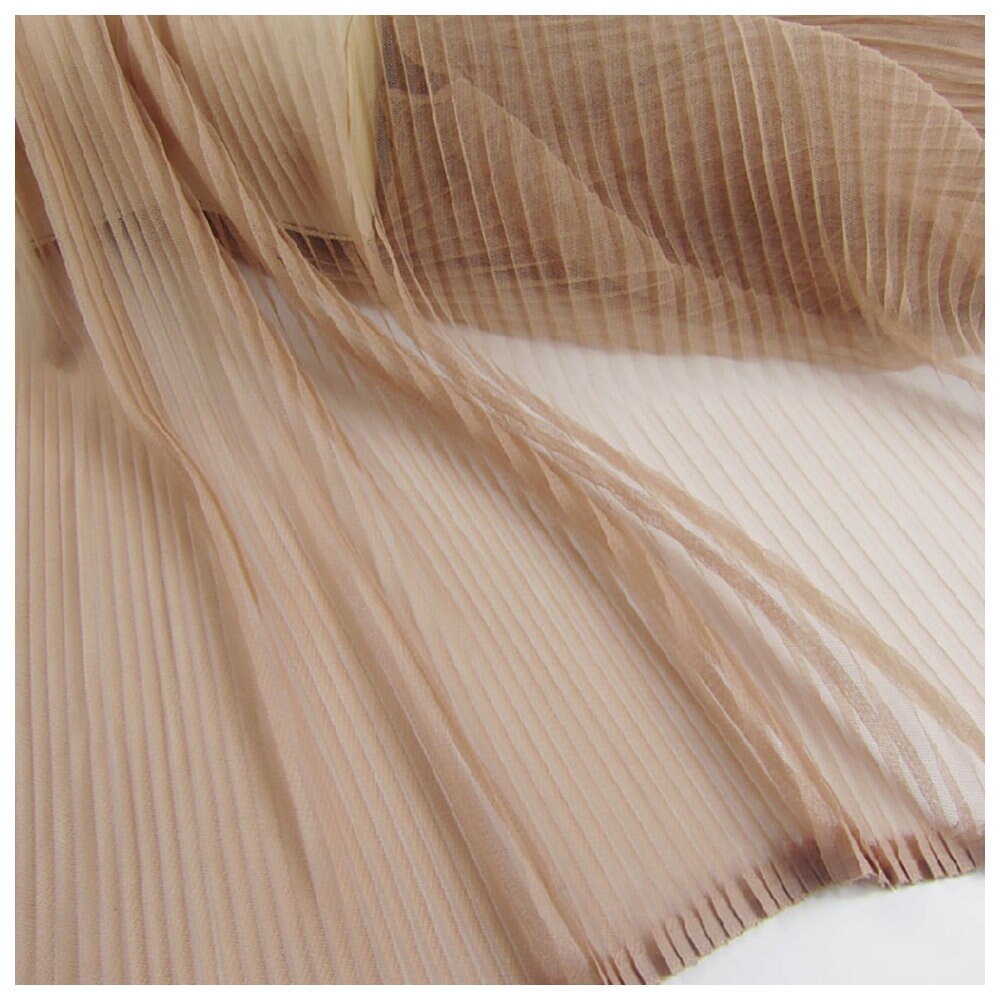 お値下げnuance quilting tulle outer / ivory お値下げnuance quilting tulle outer / ivory euw nuance