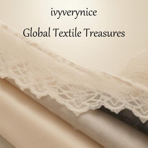 Lot De 20 Patchs Brodés En Dentelle Et Perles - Papillon Perlé - Pour Travaux Manuels, Robes, Vêtements, Robes De Mariée, Décoration De Gâteau, Rideaux, Nappe, Sacs, Accessoires De Tête - Violet