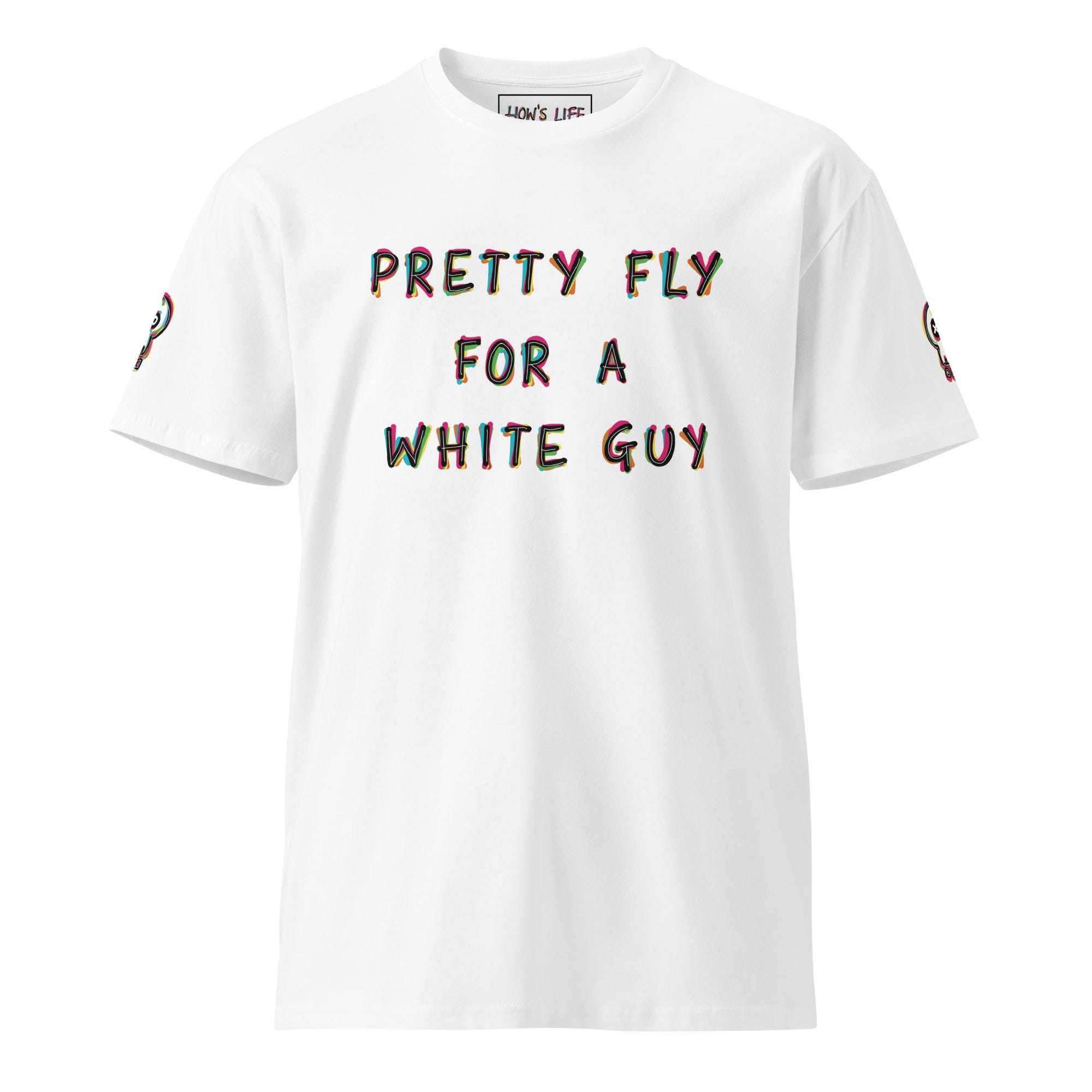 Offspring pretty fly - Etsy 日本