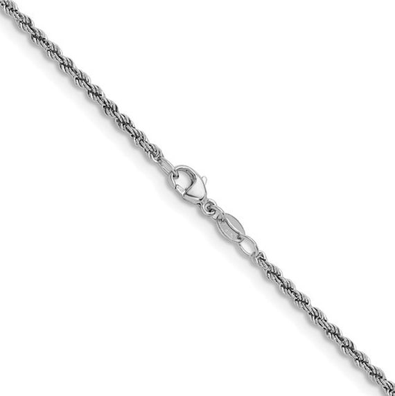 pt950 ツイストチェーンブレスレット pt950 ツイストチェーンブレスレット PT950 12面 トリプル 21g 18cm