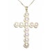 see more listings in the Pearl Pendant section