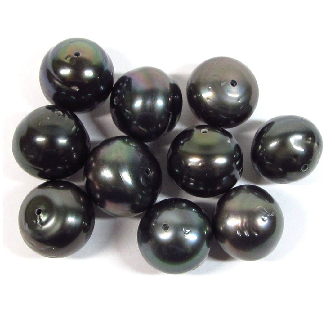 希少】BLACK PEARL PROTO 178 19-20 希少】BLACK PEARL PROTO 178 19
