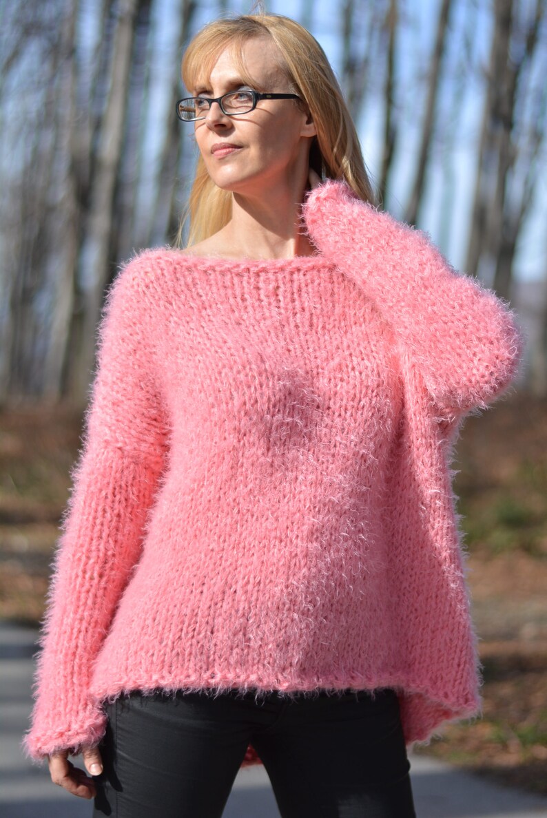 what is a summer sweater