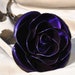 see more listings in the Metal Flowers section