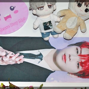 Slogan  - WannaOne Kang Daniel Fan Slogan Wanna One Kpop Towel