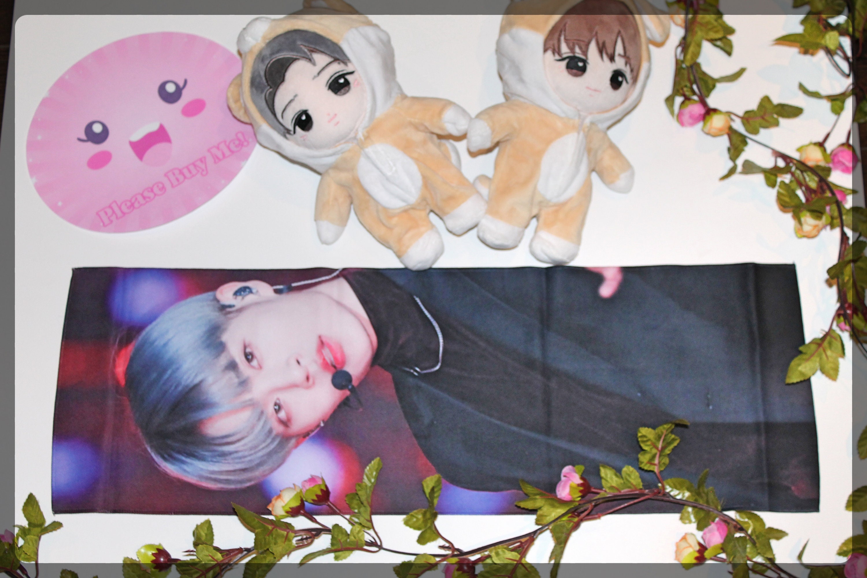 Ab6ix - Etsy