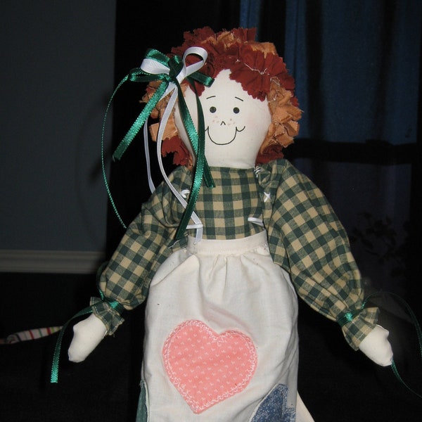 Plastic Bag Holder Etsy