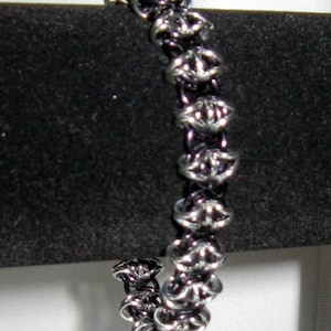 Celtic Visions Bracelet