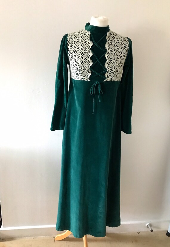 dorothy perkins long sleeve dress