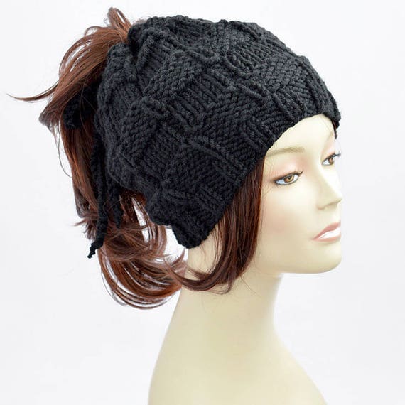 Ponytail Hat Pattern Easy Knitting Pattern Hat Pattern Ponytail Beanie Womens Hat Pattern Ponytail Hole Hat Ponytail Hat Scarf Pattern Ponytail Hat Pattern Easy Knitting Pattern Hat Pattern Ponytail Beanie Womens Hat Pattern Ponytail Hole Hat Ponytail Hat Scarf Pattern