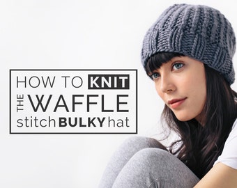 sheep and stitch big hat