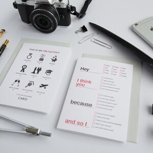 EDITION LIMITÉE ! Tympan d’encre x PPG vous cocher carte typographique