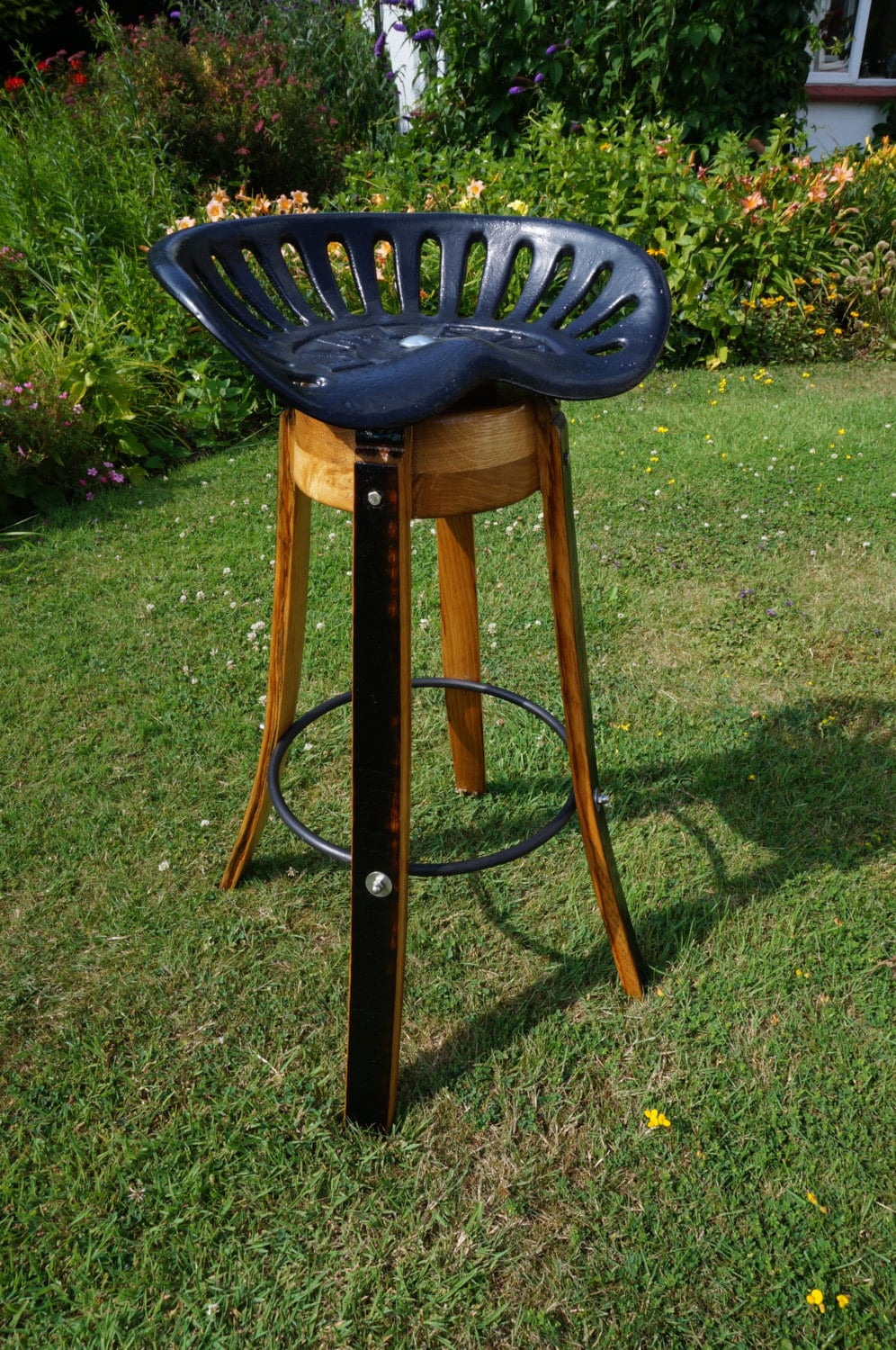 Tractor supply 2024 bar stools