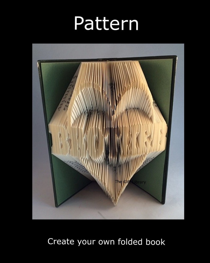 Folding Architecture Book