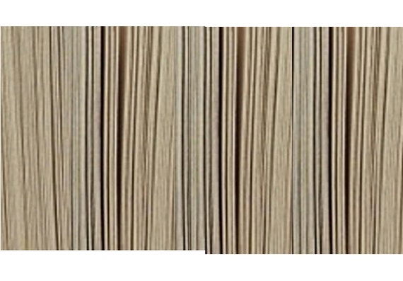 2 Versions Of Mum Heart Dad Book Folding Pattern And Also Mom Heart Dad - 