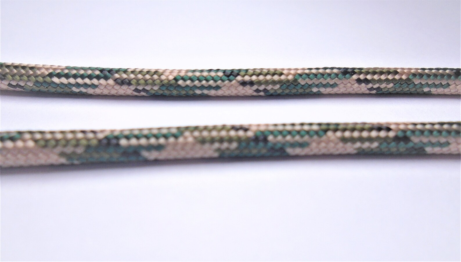 CAMO LANYARD EYEGLASSES paracord 550 very strong lanyard Etsy