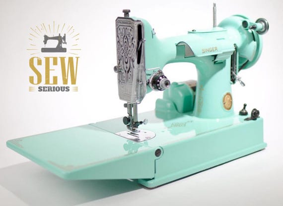 Singer Macchina Da Cucire M1155 - Compatta, Facile Da Usare, Ideale Per Principianti - Foto 5
