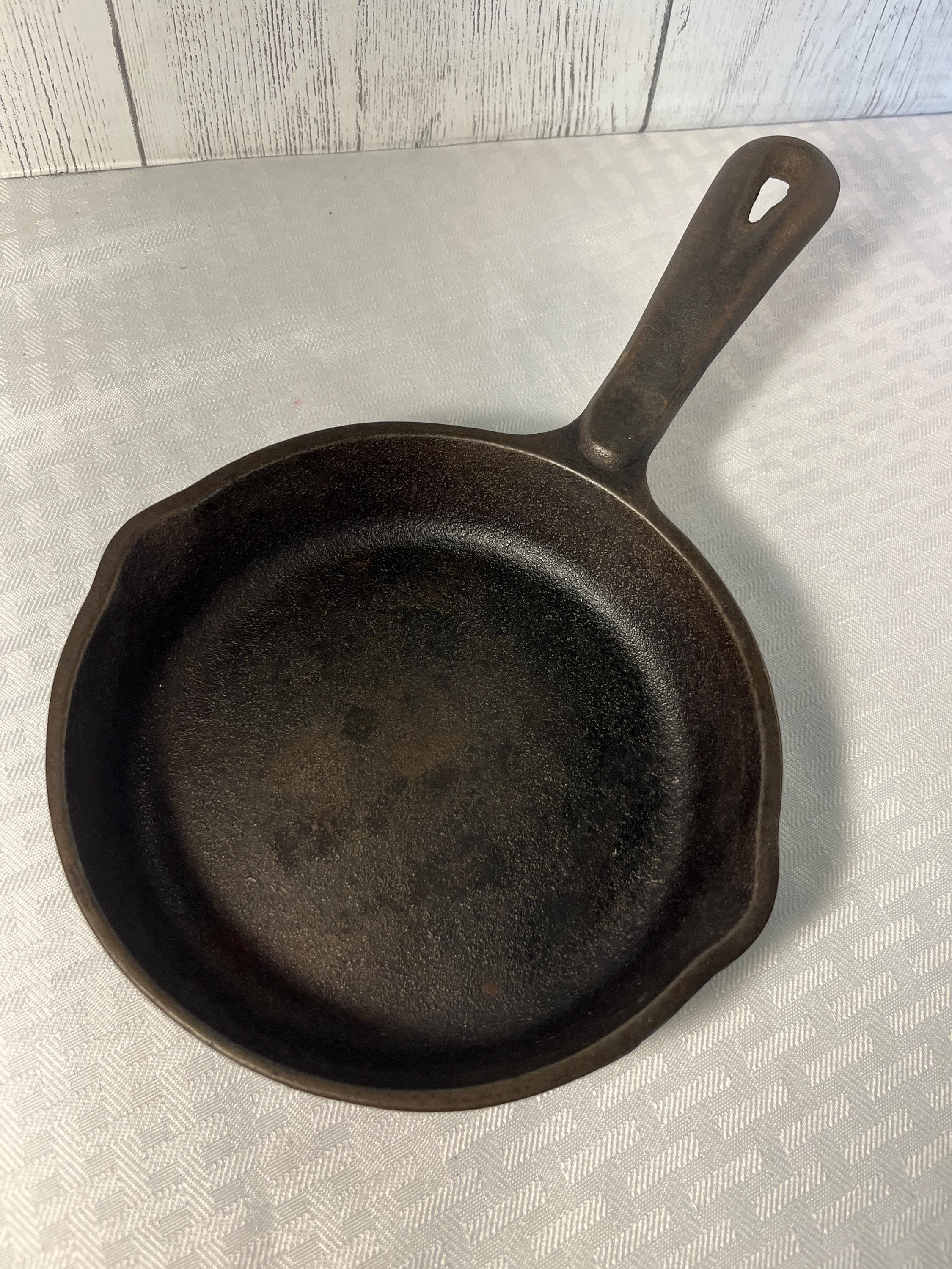 Wagner cookware - Etsy 日本
