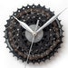see more listings in the Bicycle Clocks section