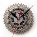 see more listings in the Horloges de vélo section