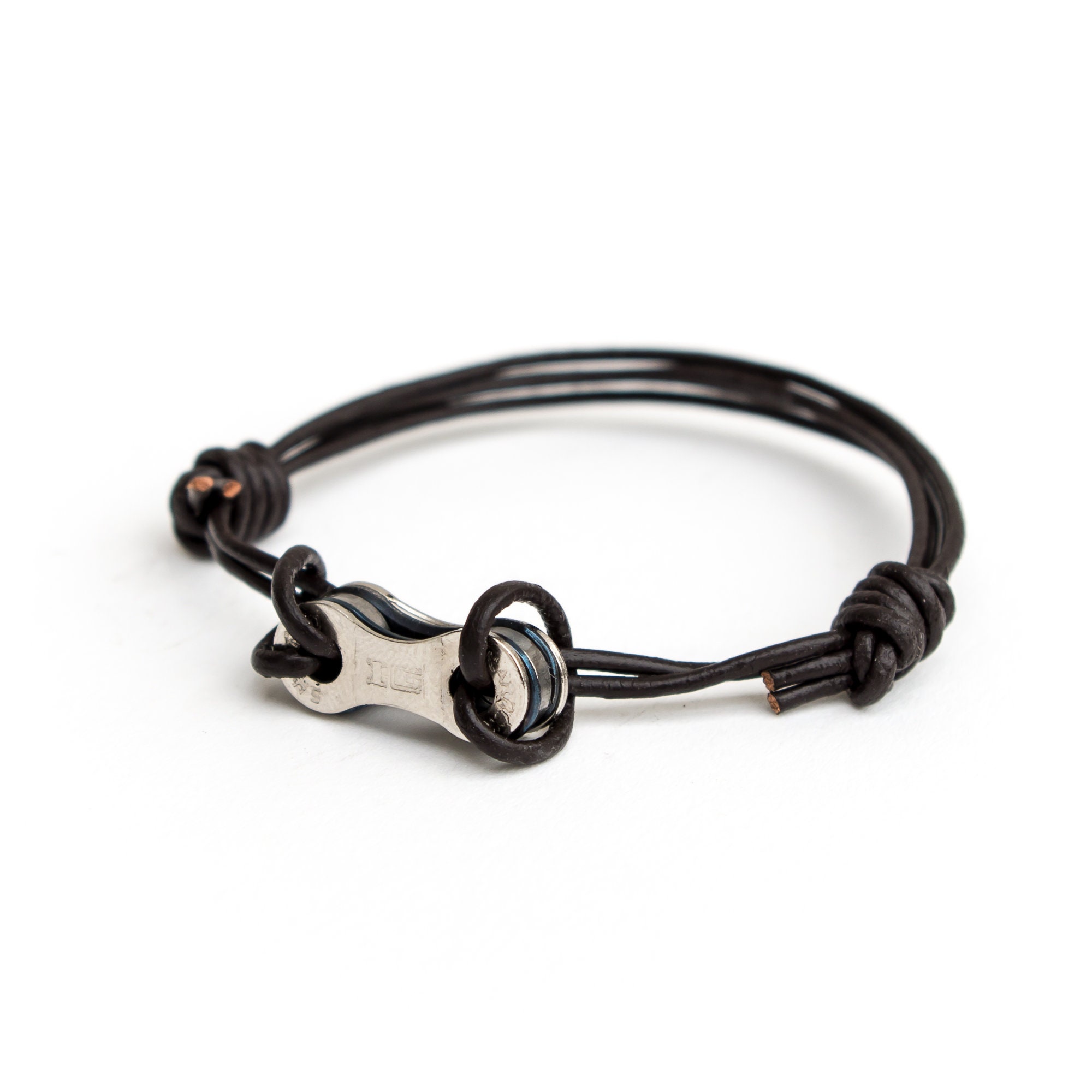 ブレスレット ^BICYCLE TROPHY^ BT Pearl Bracelet 05 6mm PBR-05 Amazon.com: Bicycle Charm in Sterling Silver, Charms for