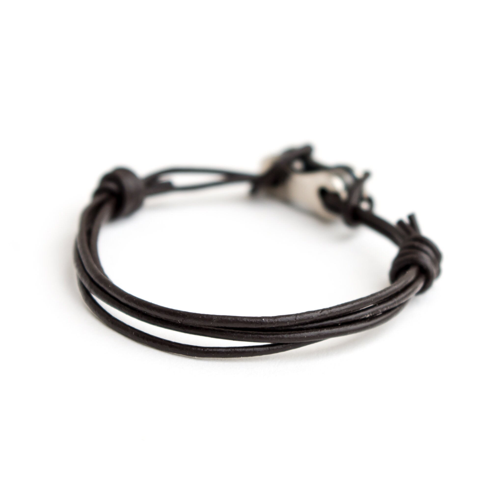ブレスレット ^BICYCLE TROPHY^ BT Pearl Bracelet 05 6mm PBR-05 6141v-Xx7mL._AC_SY395_.jpg