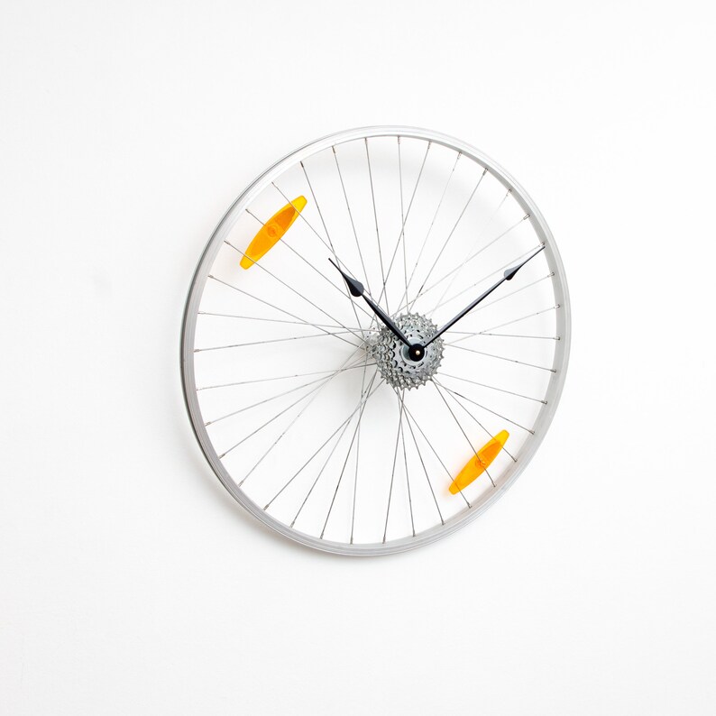 5 ungewöhnliche fahrräder