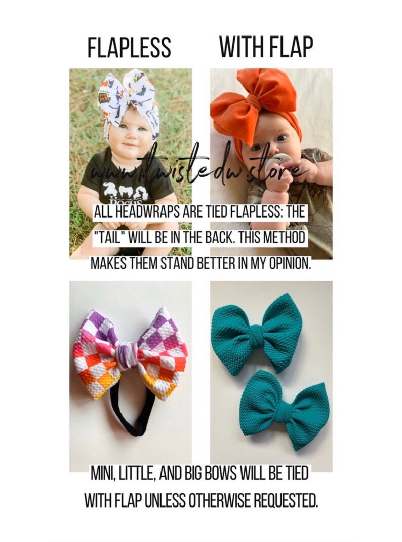 Hocus Pocus \u2022 more inventory located at twistedwllc.com