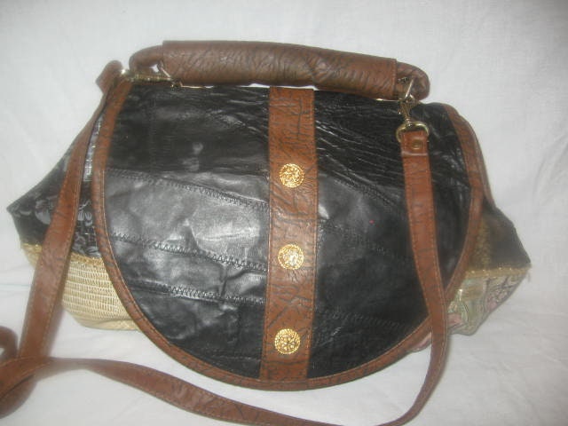 borsetta michael kors