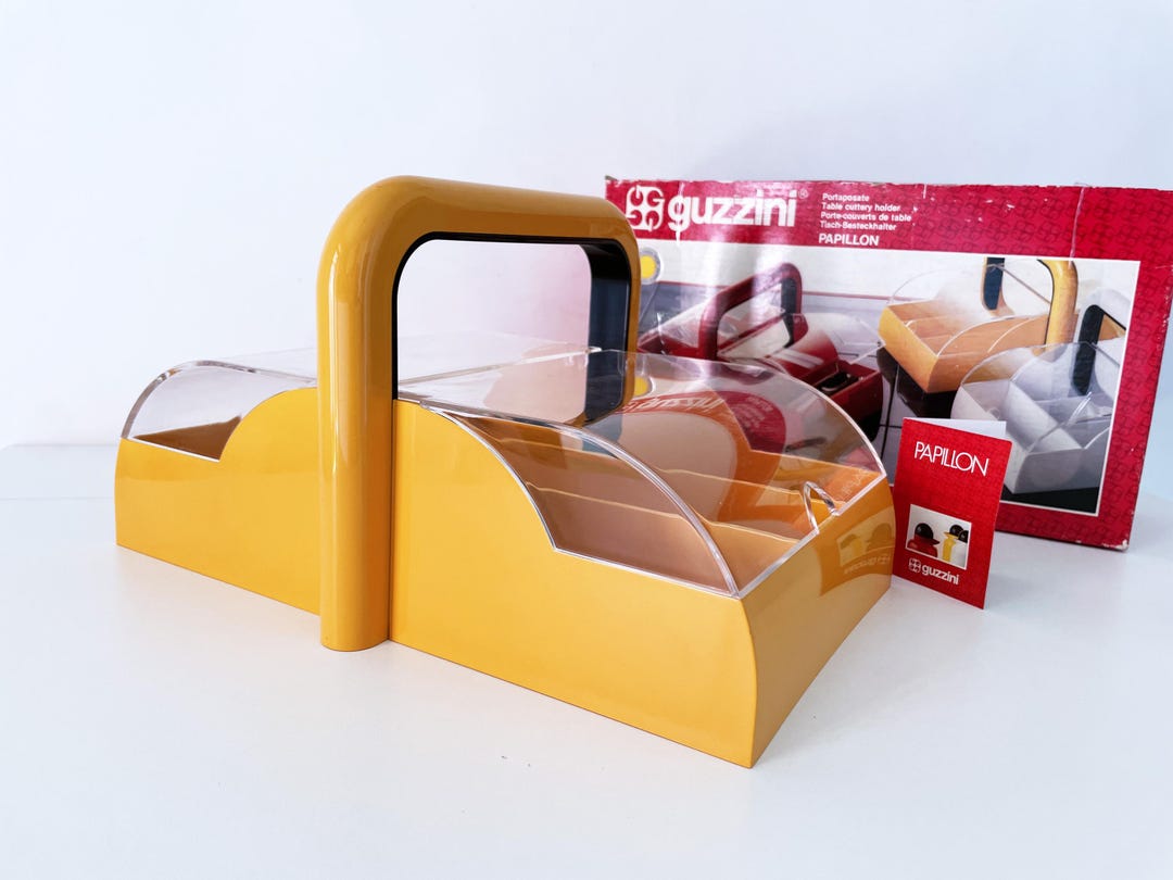 S020【展示品】guzziniグッチーニPhilippiフィリッピ ラック il_1080xN.7066544126_l7kd.jpg
