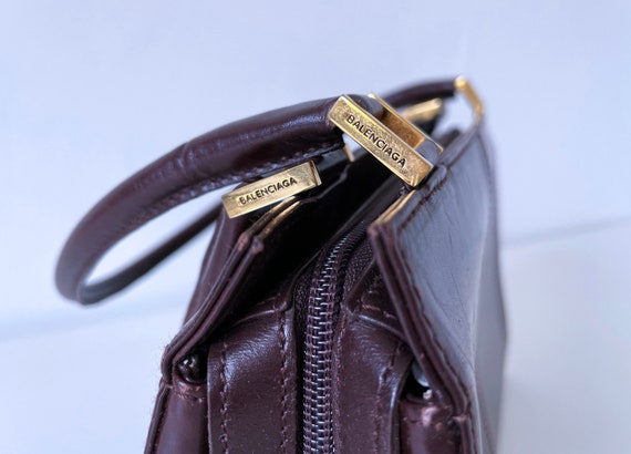 Bolsos con iniciales el corte inglés hotsell