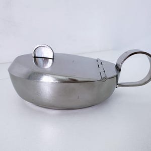 Calderoni - Etsy 日本