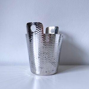 Calegaro silver - Etsy 日本