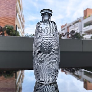 Replica lalique - Etsy 日本