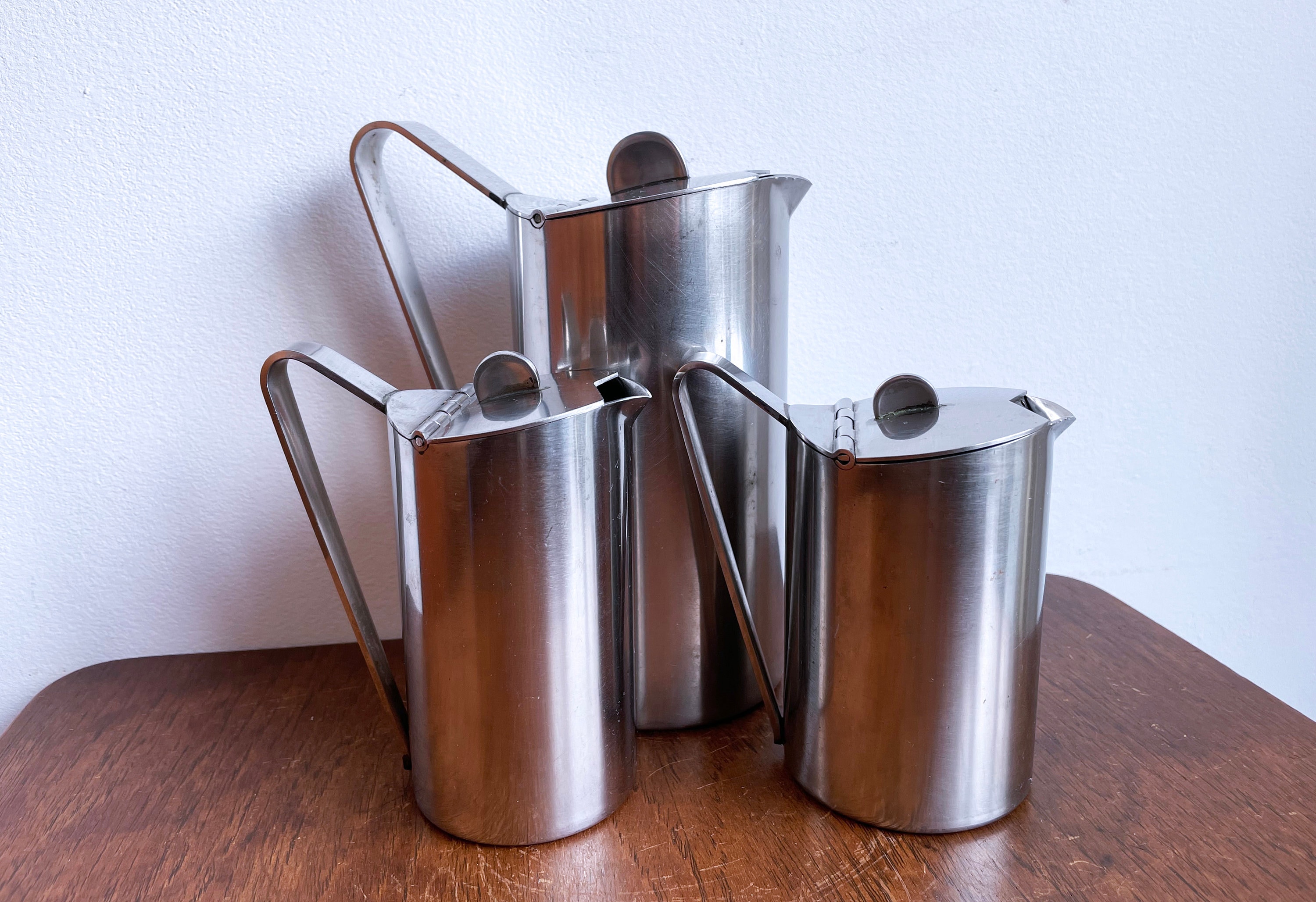 Calderoni Fratelli - Etsy