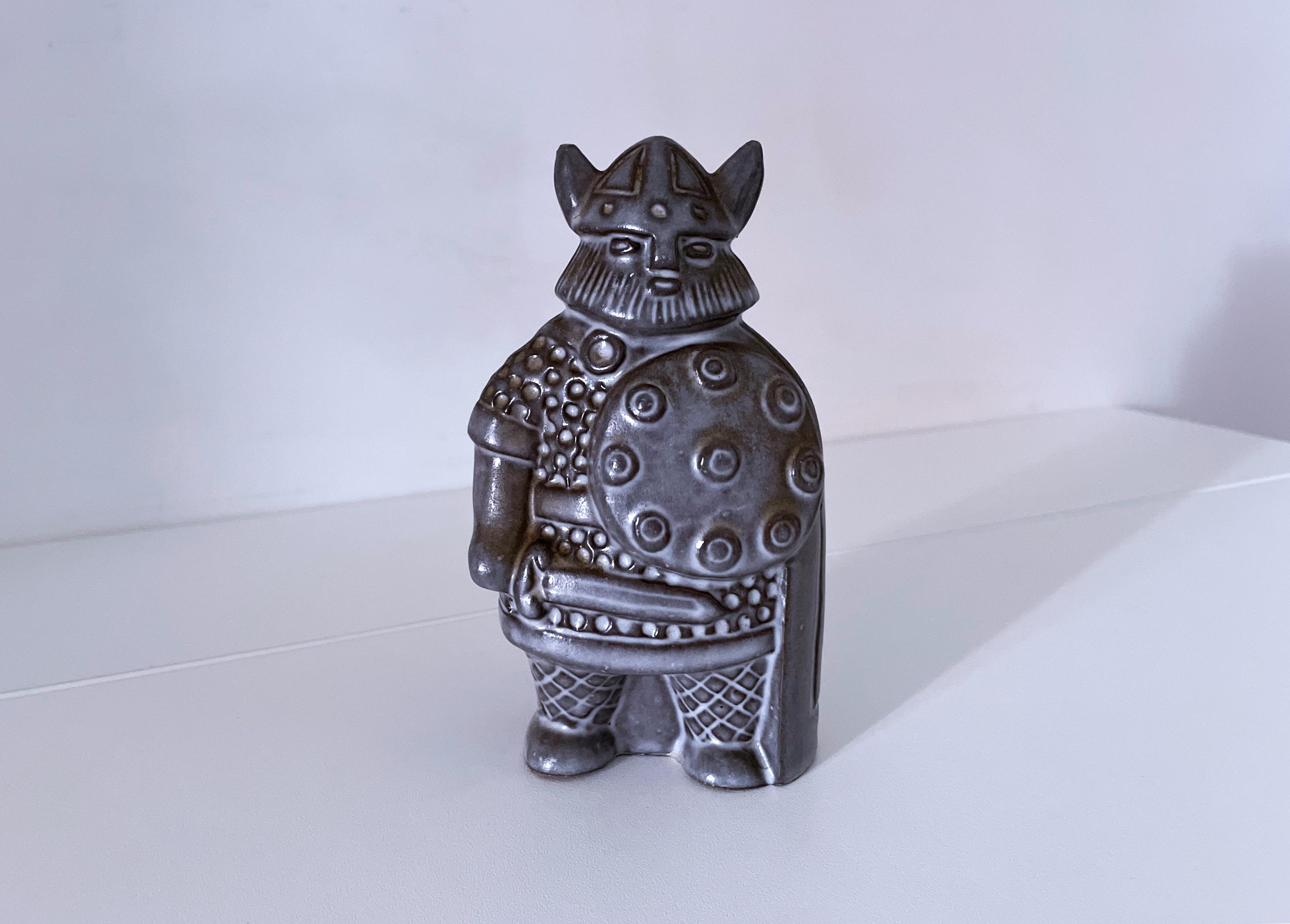 Taisto Kaasinen - Etsy