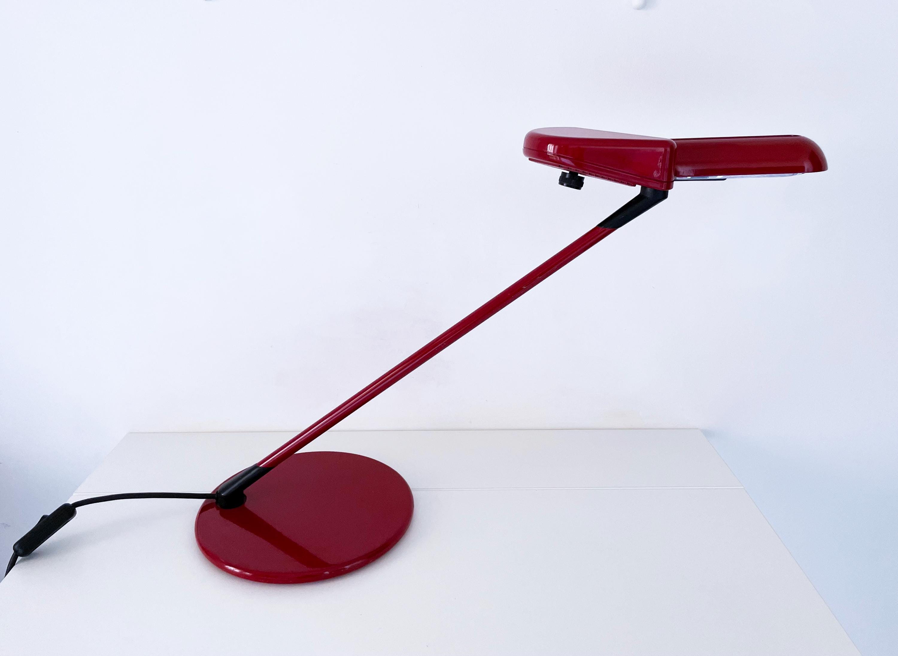 Arteluce lighting - Etsy 日本