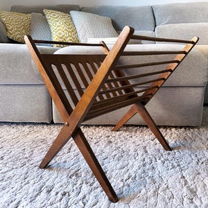 Rex Niko Kralj - Etsy