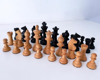 1970